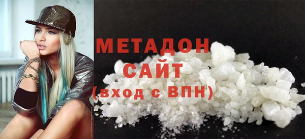 амф Алексеевка