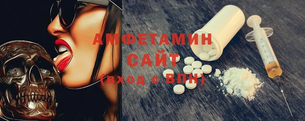 хмурый Алзамай