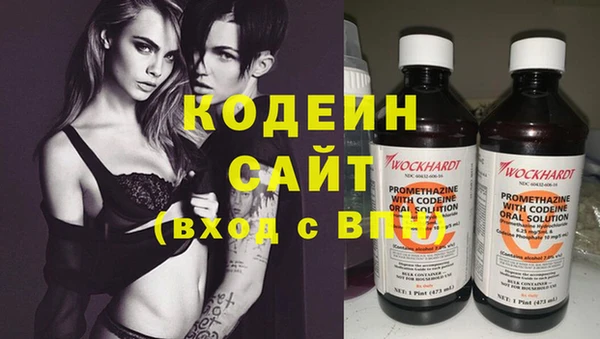 твердый Пестово