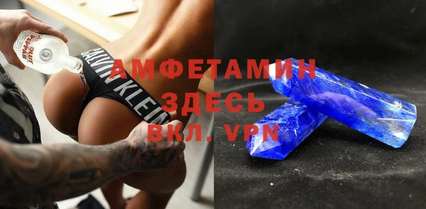 хмурый Алзамай