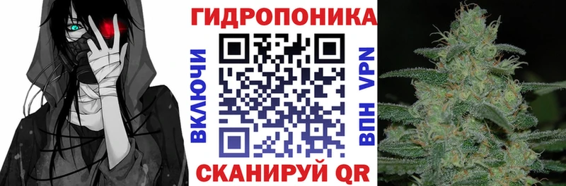 даркнет сайт  Куйбышев  Бошки Шишки LSD WEED 